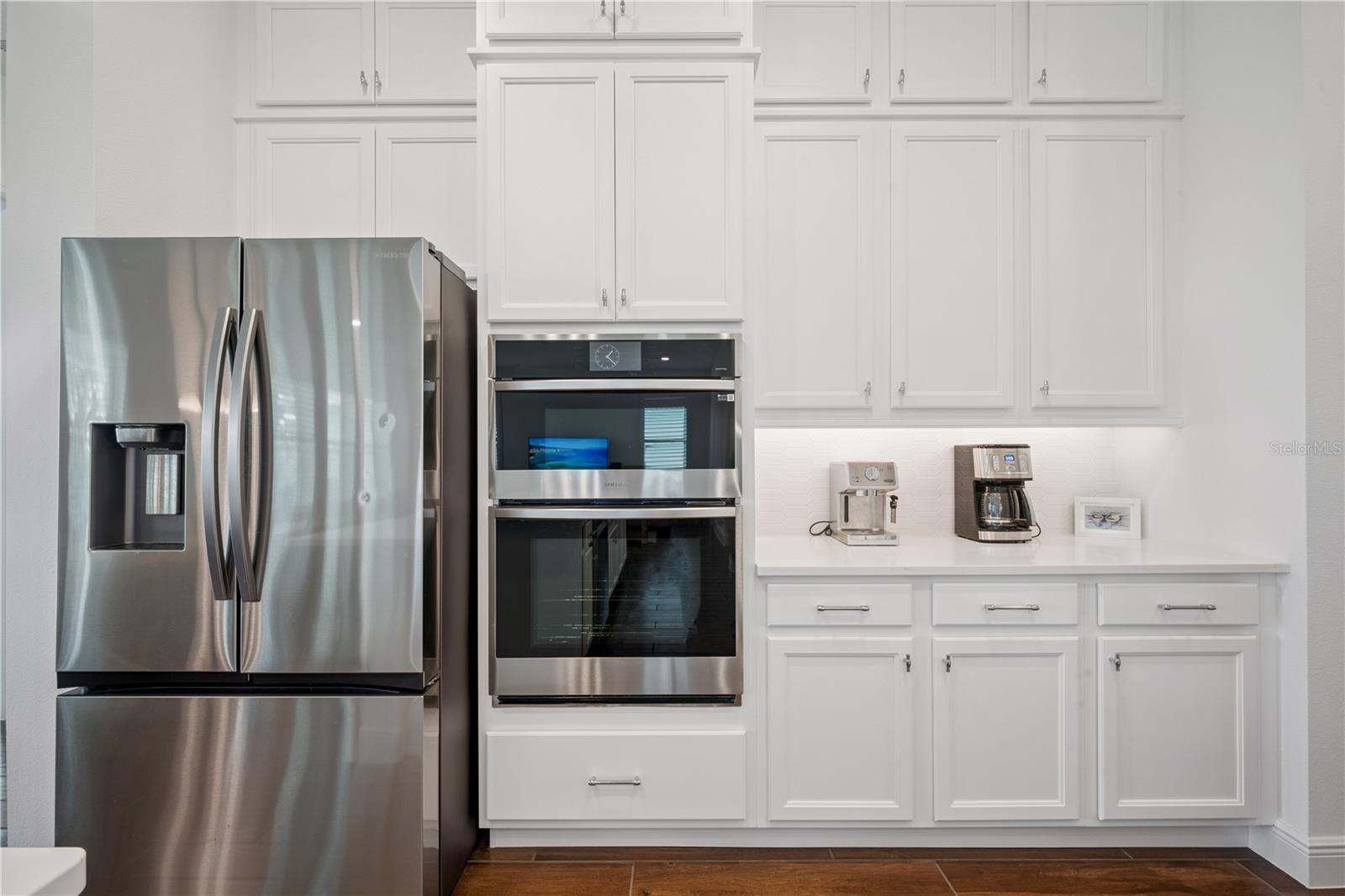 Image 16 of 57 For 17588 Lake Star Road