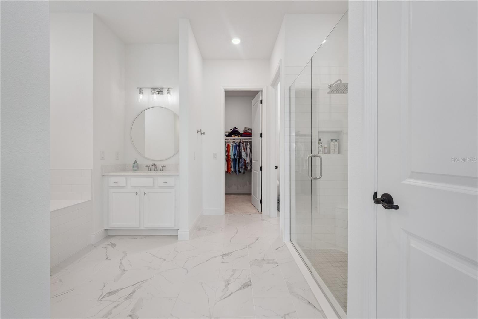 Image 21 of 57 For 17588 Lake Star Road