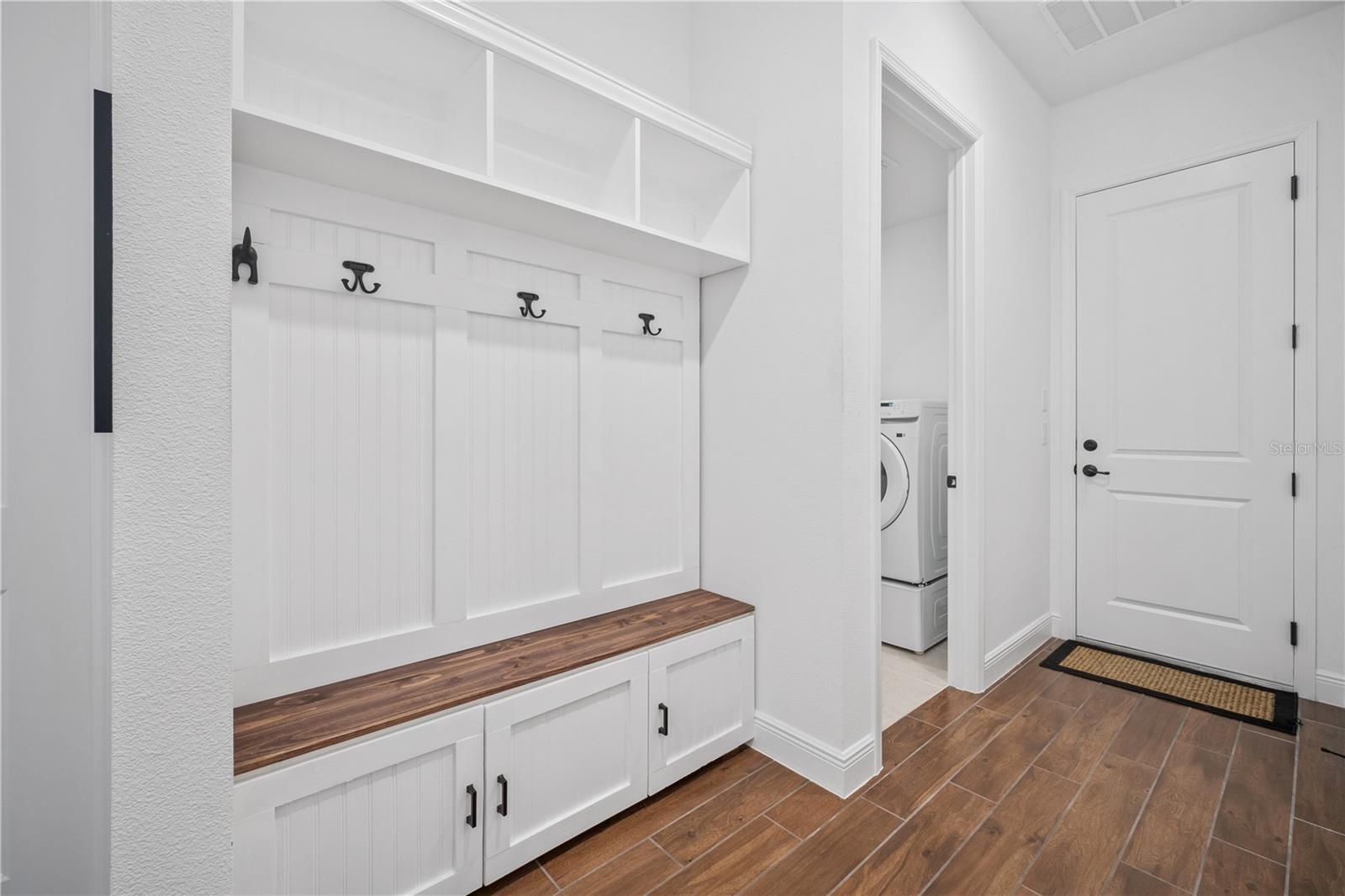 Image 27 of 57 For 17588 Lake Star Road