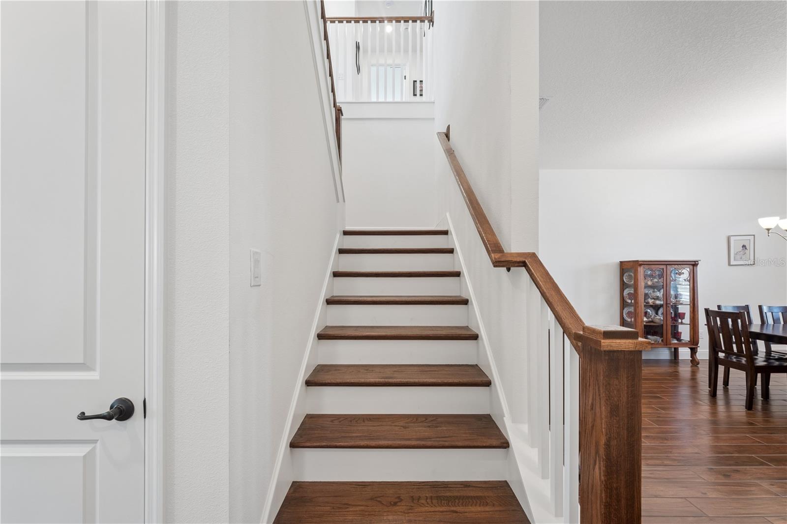 Image 29 of 57 For 17588 Lake Star Road