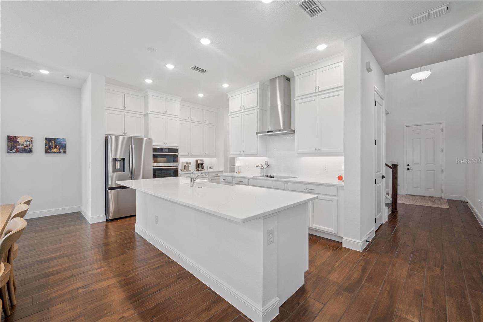 Image 3 of 57 For 17588 Lake Star Road