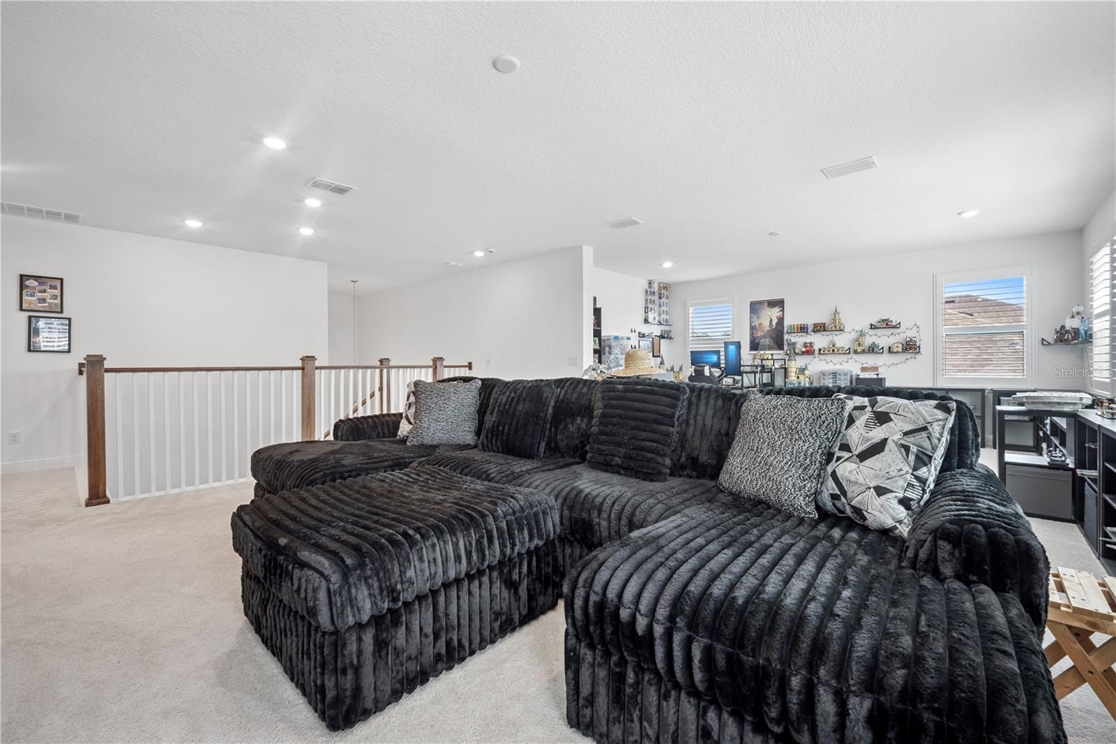 Image 30 of 57 For 17588 Lake Star Road