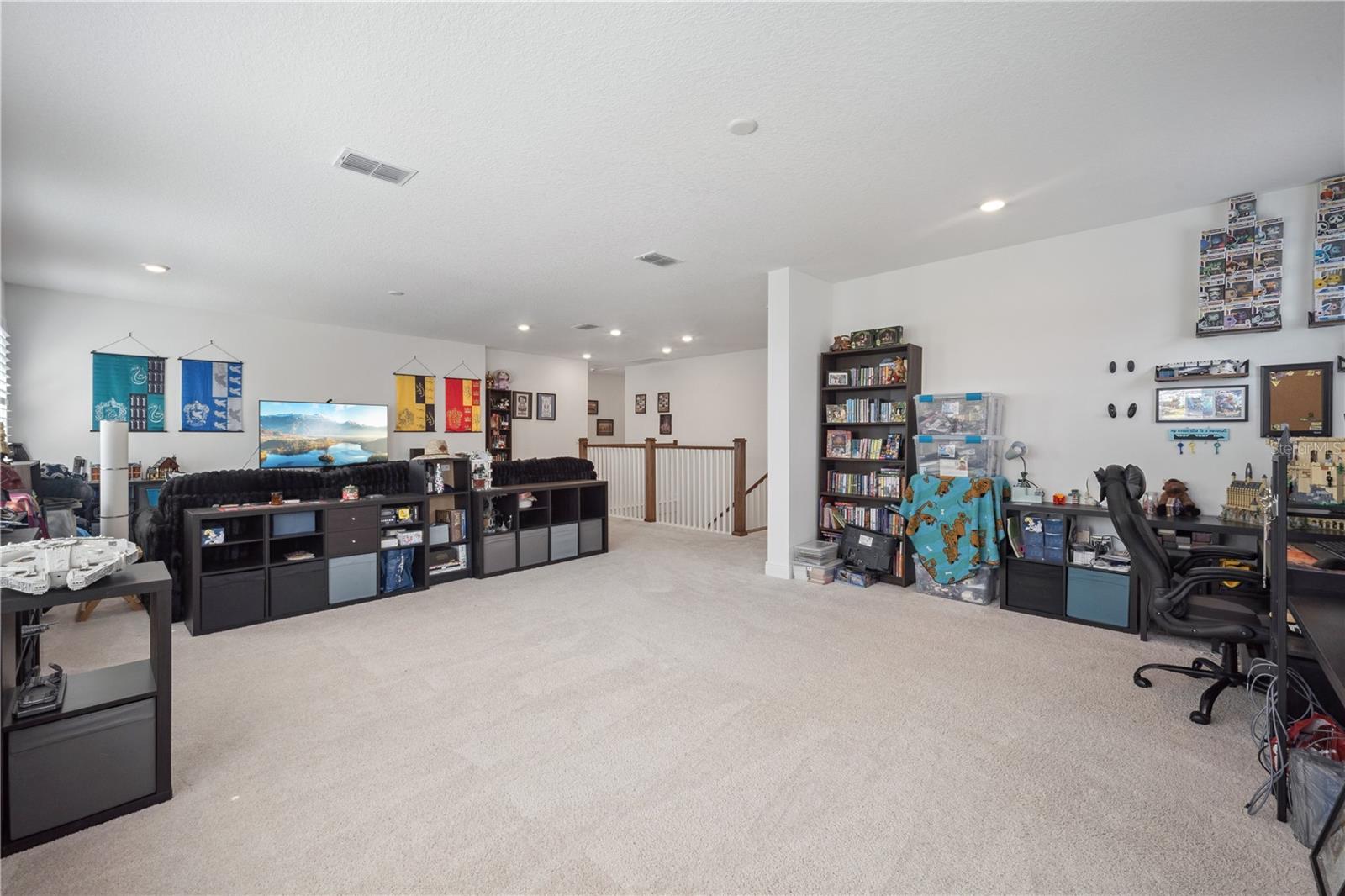 Image 31 of 57 For 17588 Lake Star Road