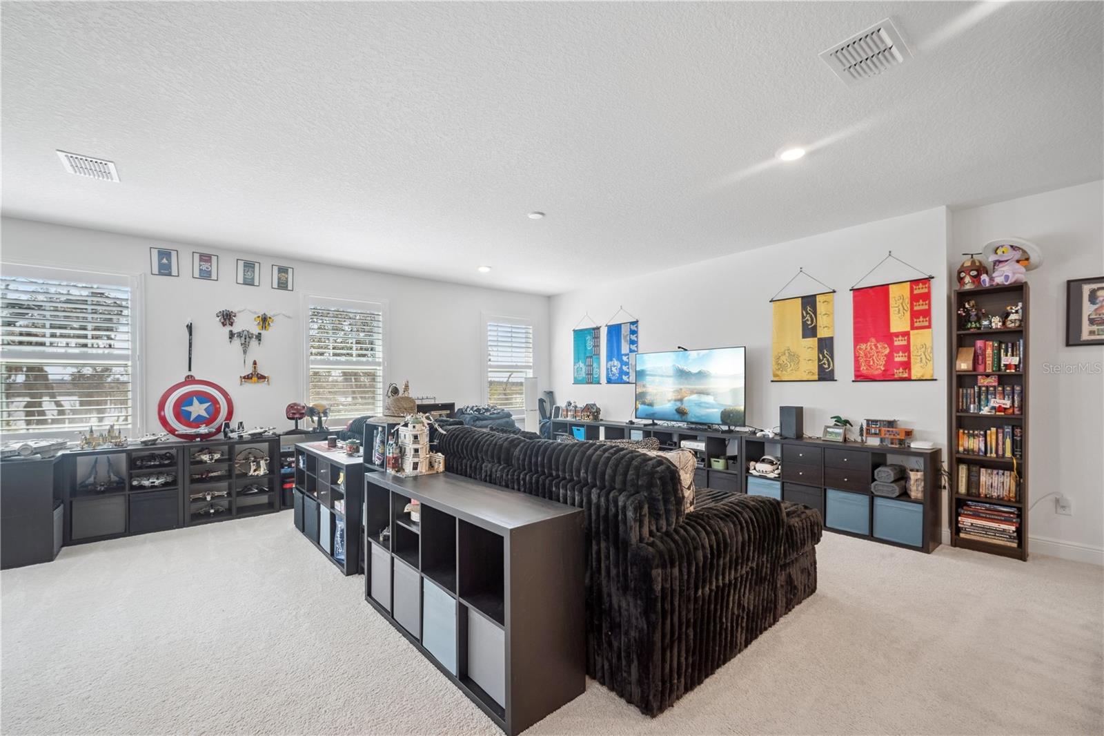 Image 33 of 57 For 17588 Lake Star Road