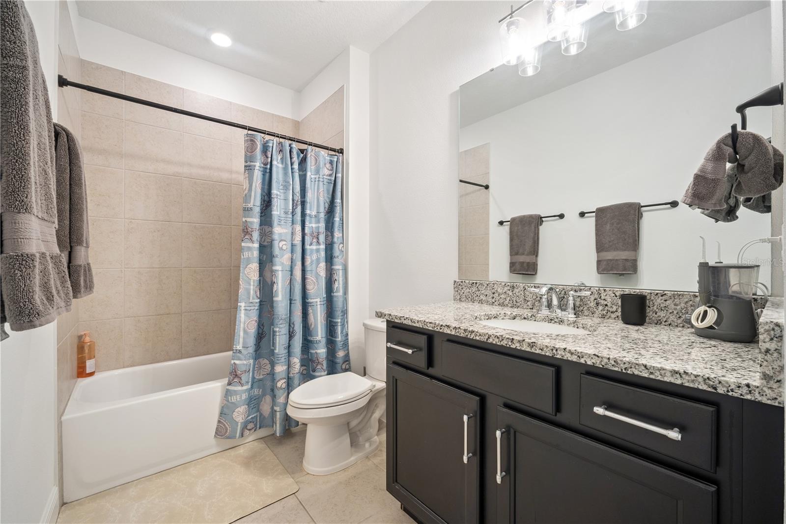 Image 35 of 57 For 17588 Lake Star Road