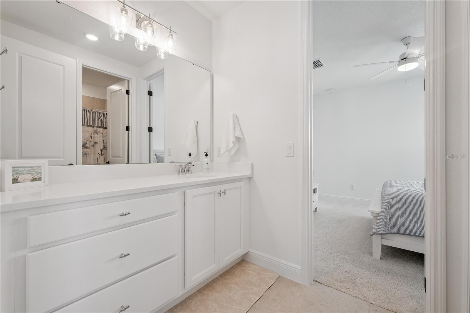 Image 37 of 57 For 17588 Lake Star Road