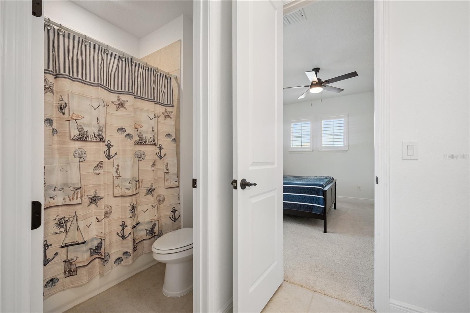 Image 38 of 57 For 17588 Lake Star Road