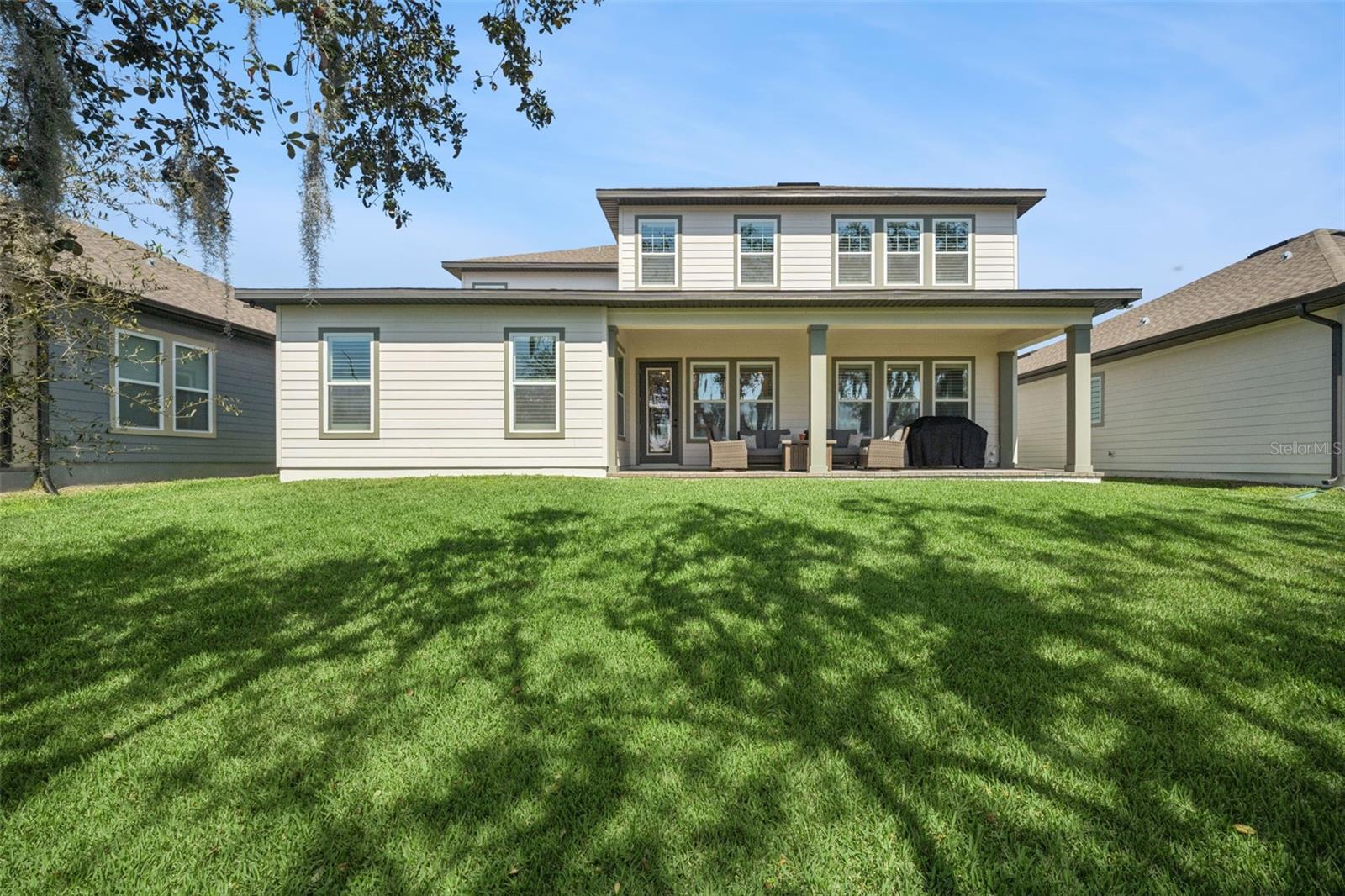 Image 41 of 57 For 17588 Lake Star Road