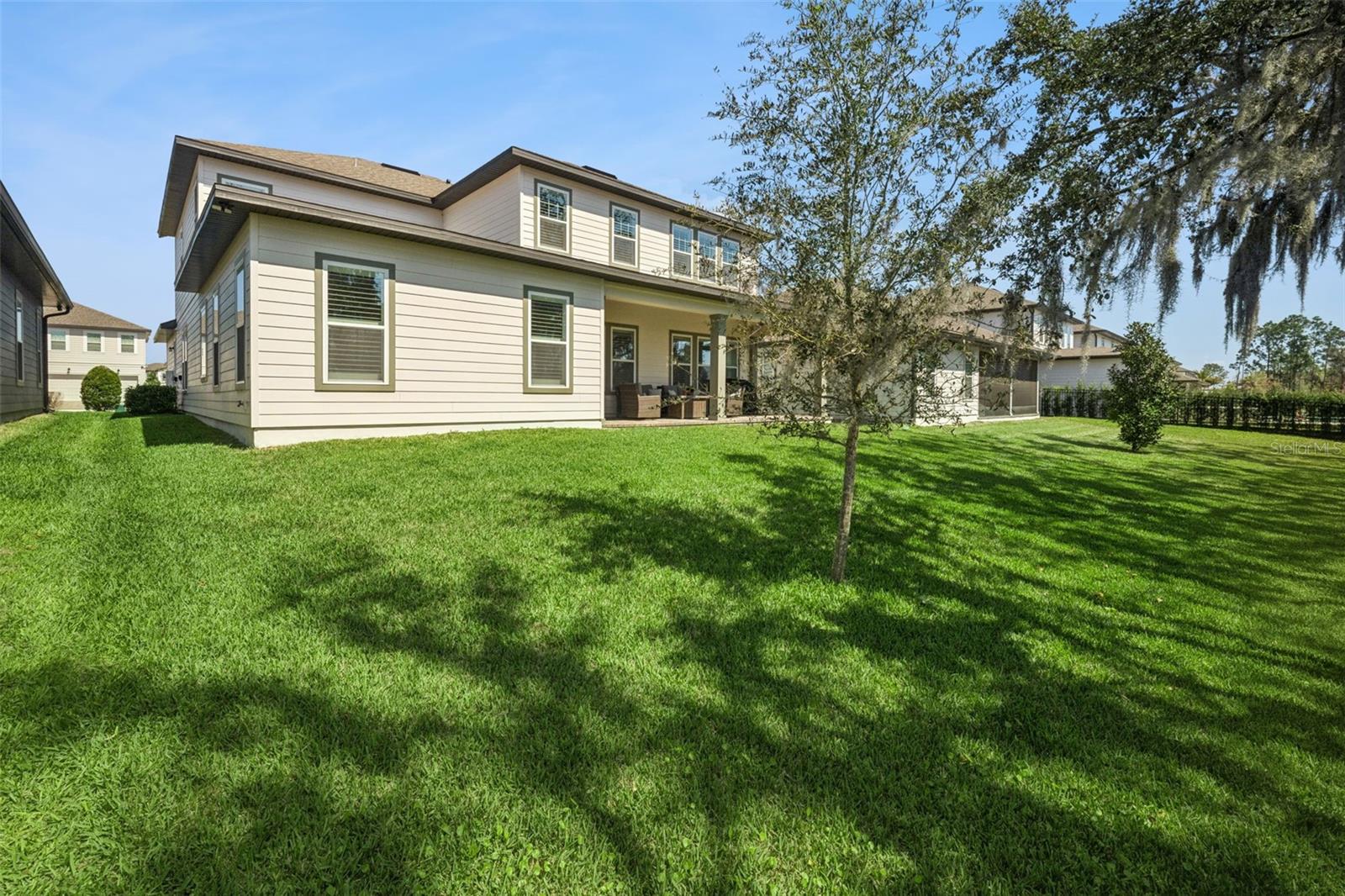 Image 42 of 57 For 17588 Lake Star Road