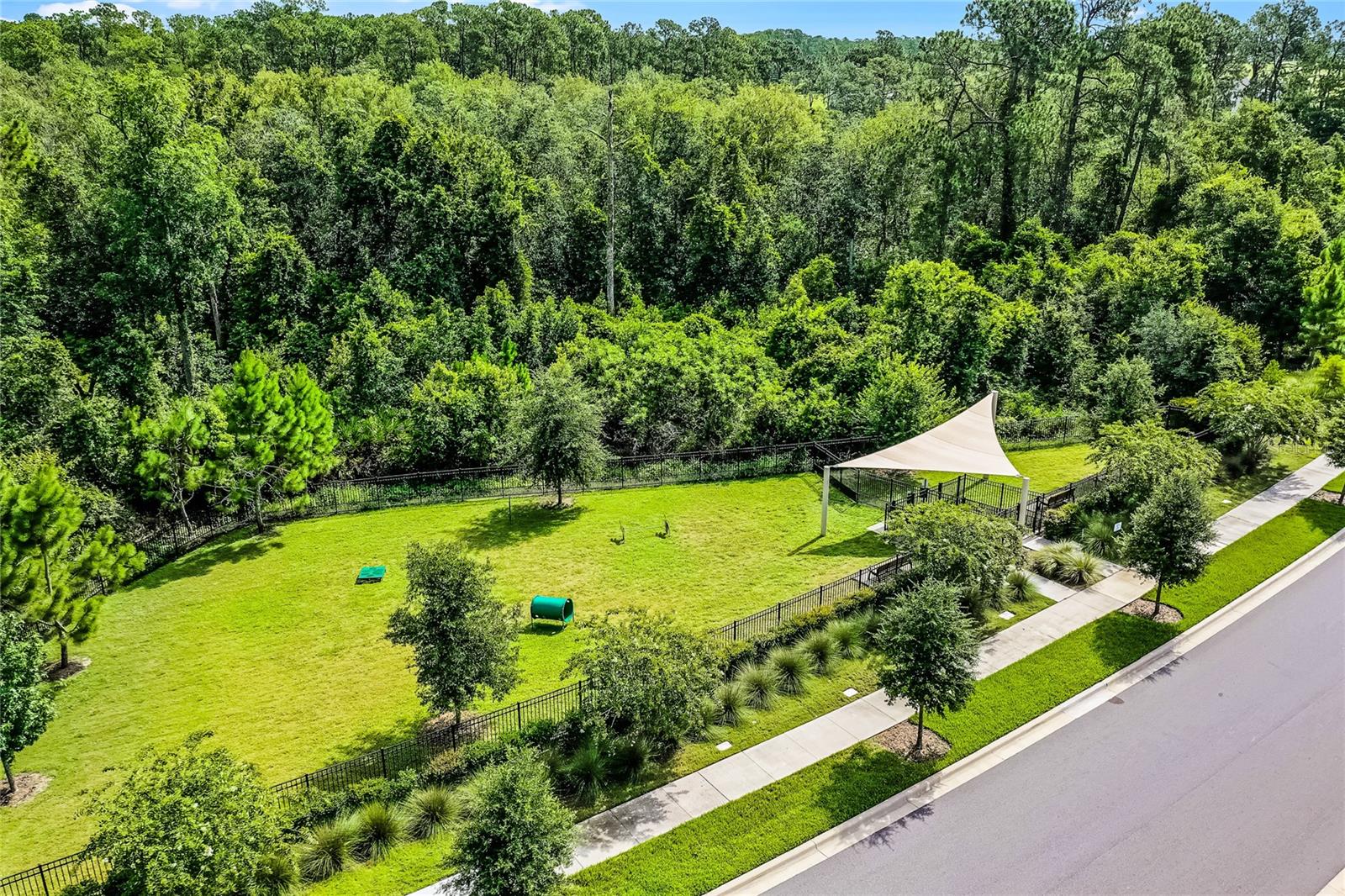 Image 57 of 57 For 17588 Lake Star Road