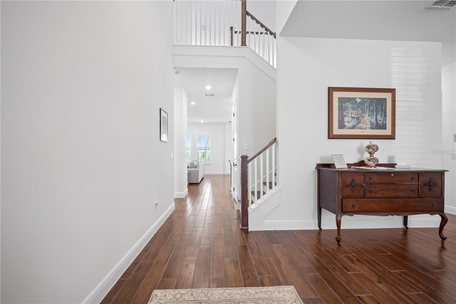 Image 8 of 57 For 17588 Lake Star Road