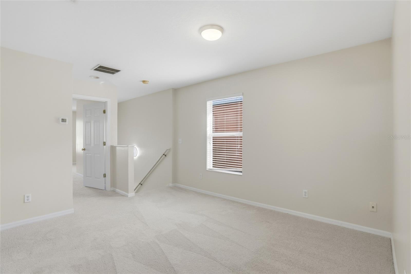 Image 14 of 33 For 3756 Collingwood Lane