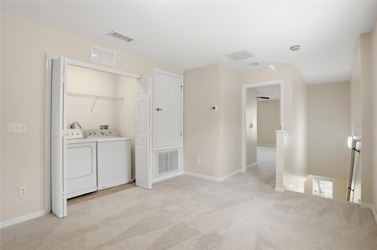 Image 15 of 33 For 3756 Collingwood Lane