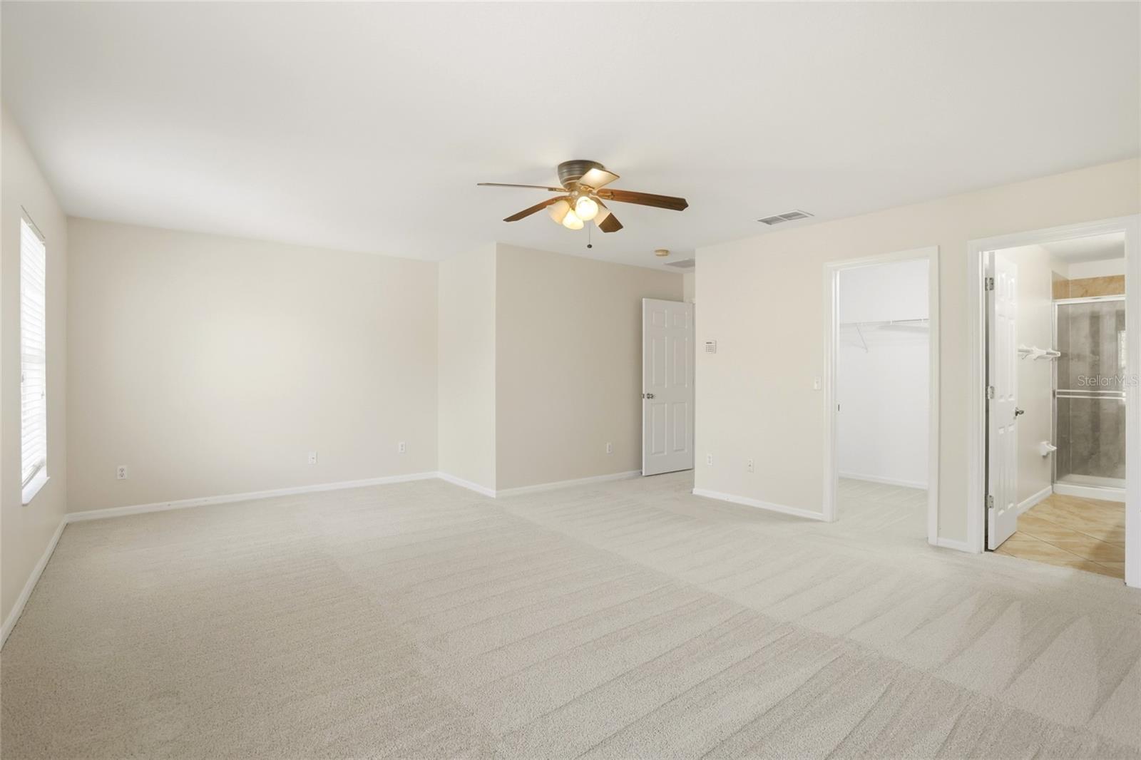 Image 17 of 33 For 3756 Collingwood Lane