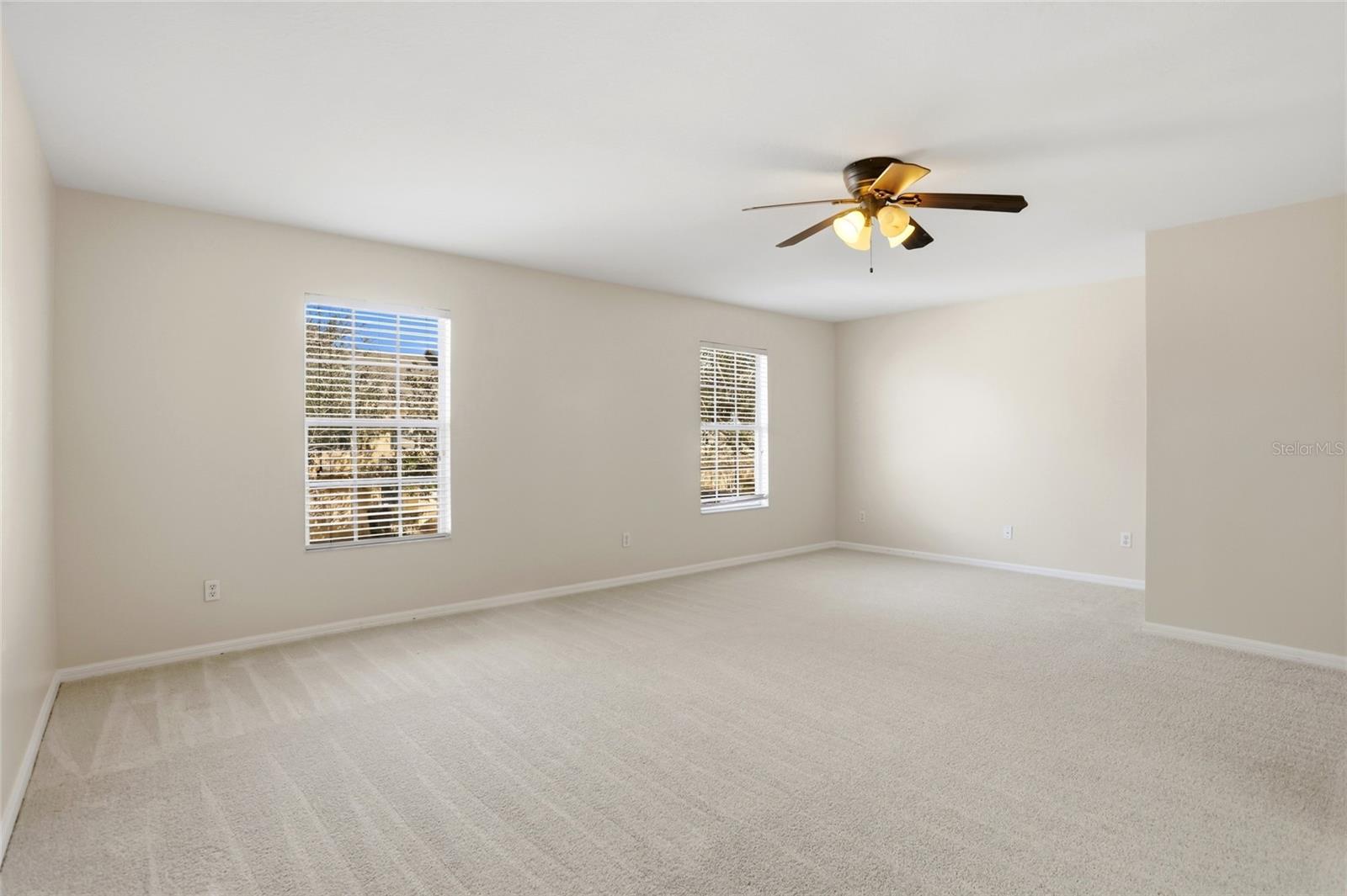 Image 18 of 33 For 3756 Collingwood Lane