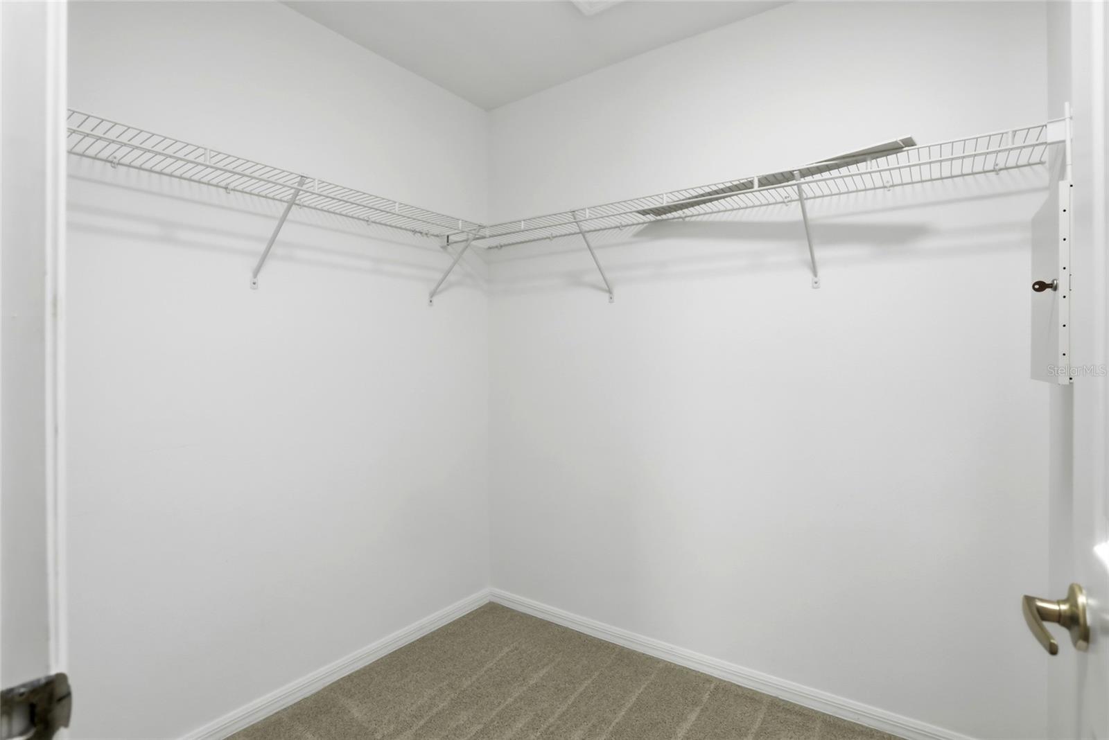 Image 19 of 33 For 3756 Collingwood Lane