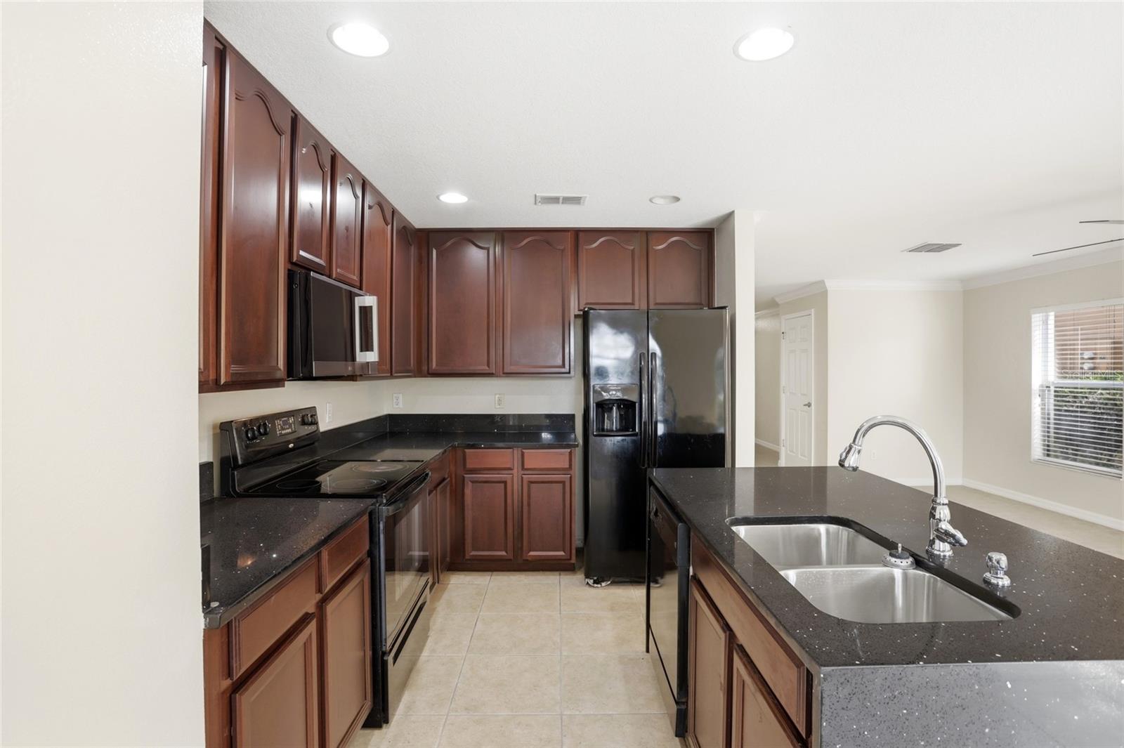 Image 2 of 33 For 3756 Collingwood Lane