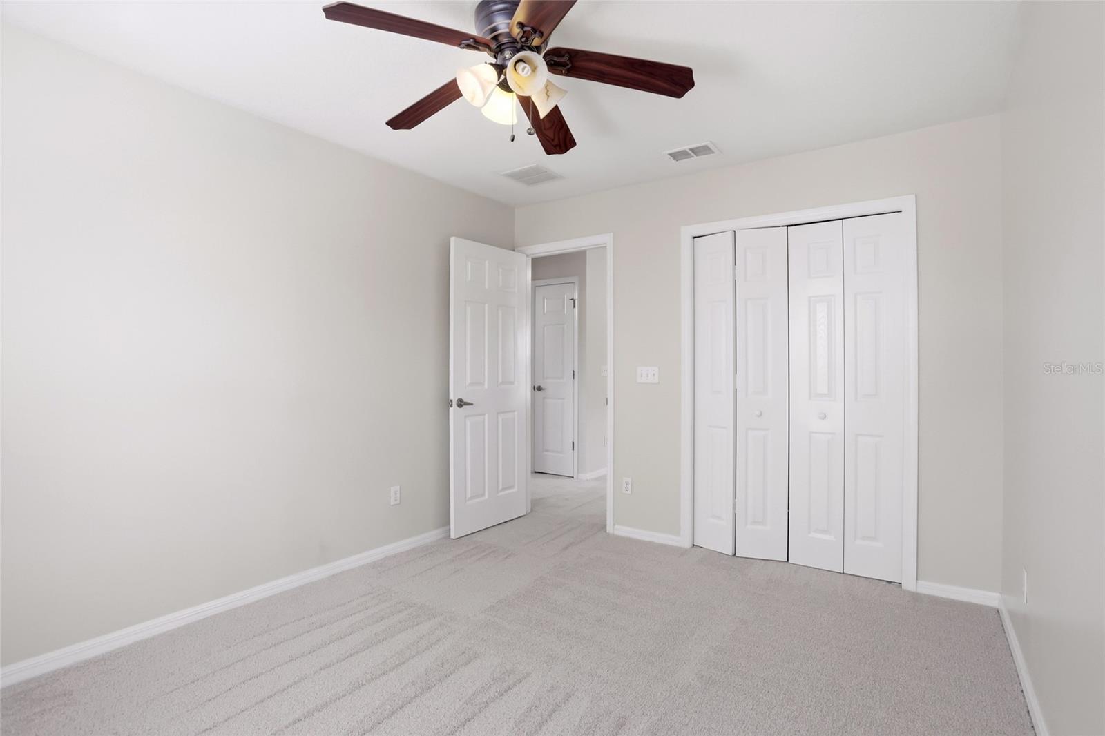 Image 22 of 33 For 3756 Collingwood Lane