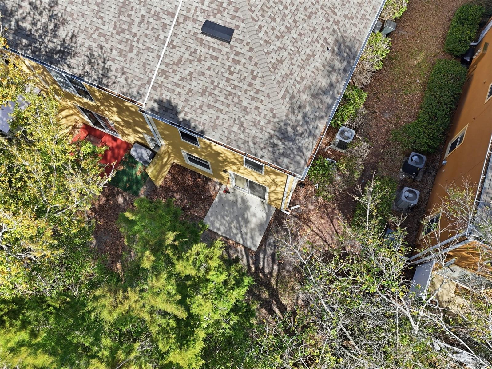 Image 27 of 33 For 3756 Collingwood Lane