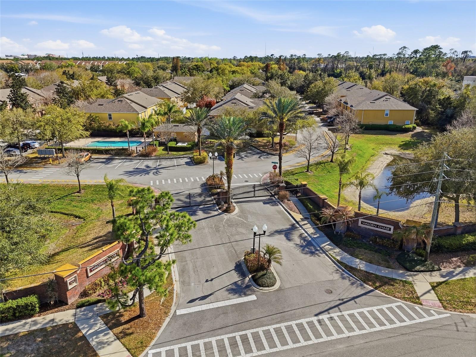 Image 28 of 33 For 3756 Collingwood Lane