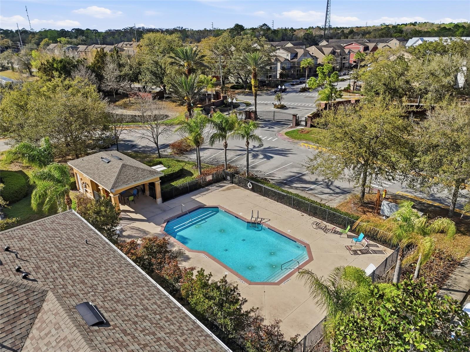 Image 29 of 33 For 3756 Collingwood Lane