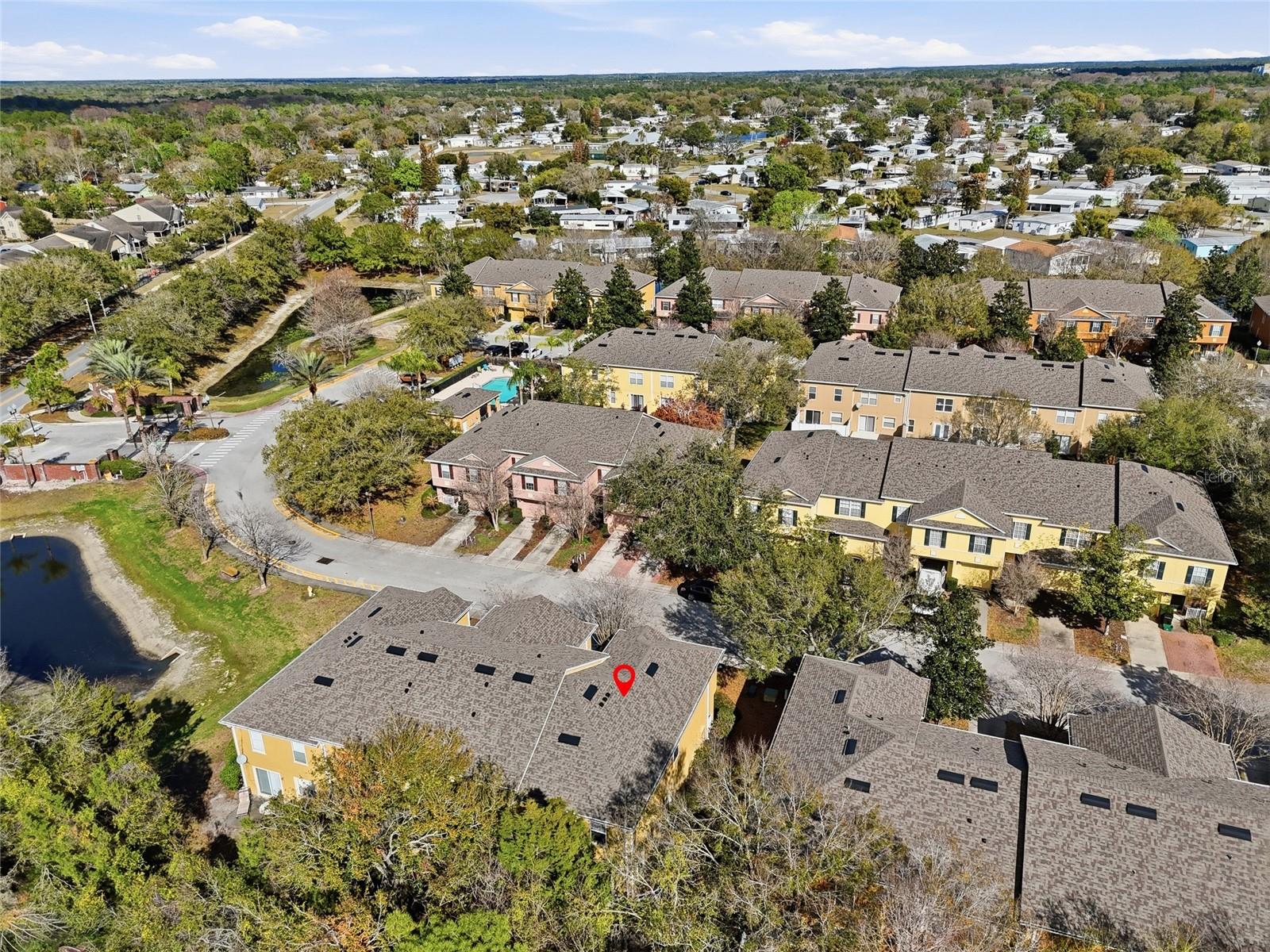 Image 30 of 33 For 3756 Collingwood Lane