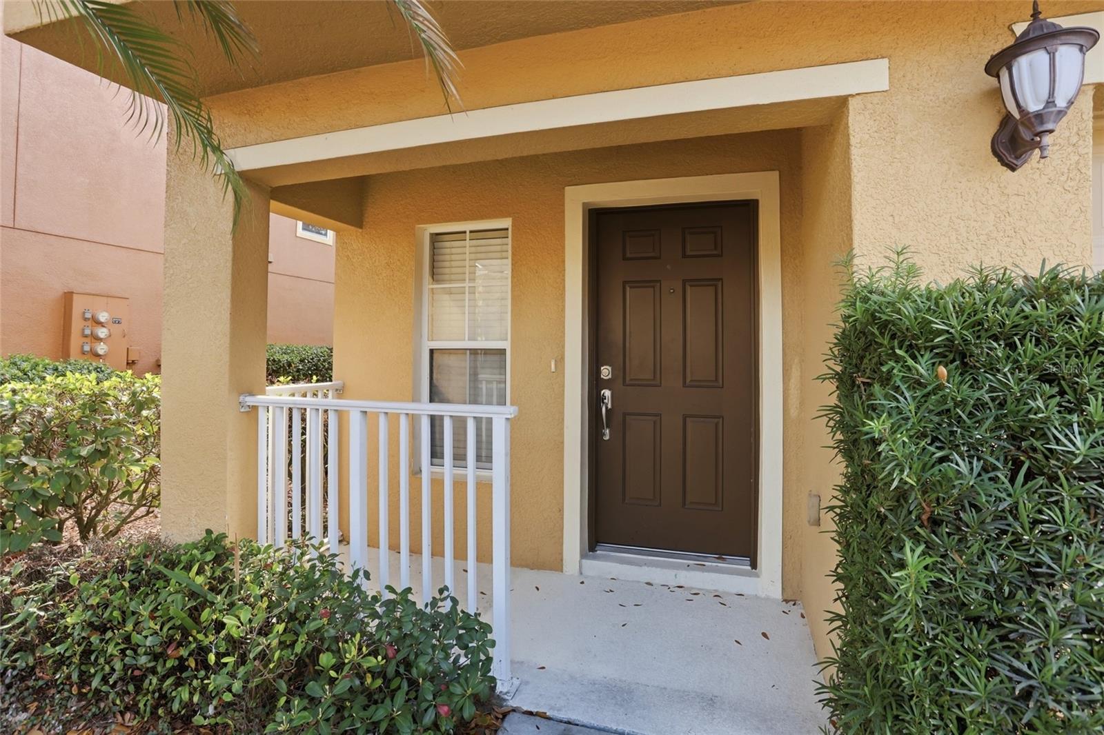 Image 5 of 33 For 3756 Collingwood Lane