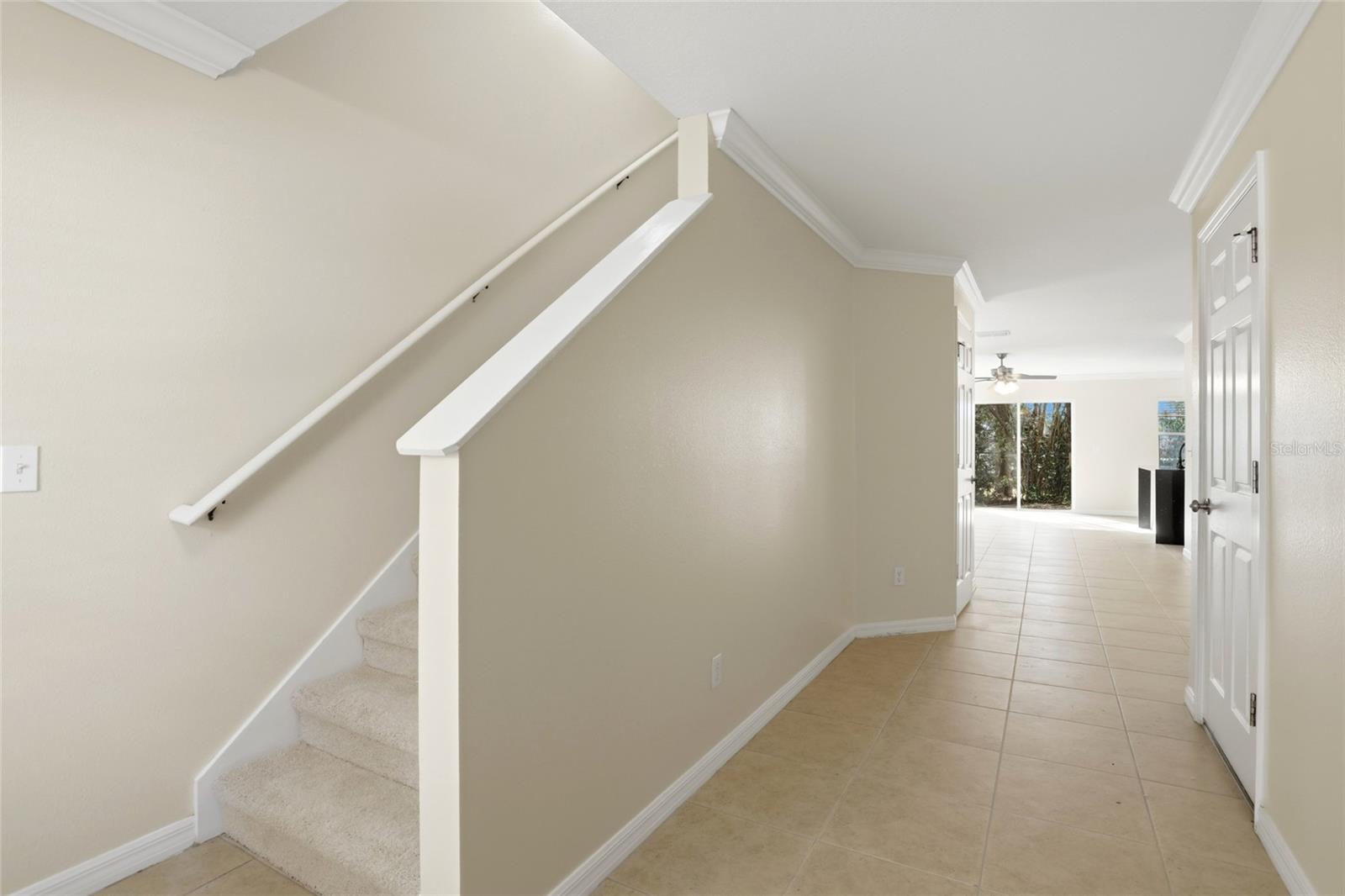 Image 6 of 33 For 3756 Collingwood Lane