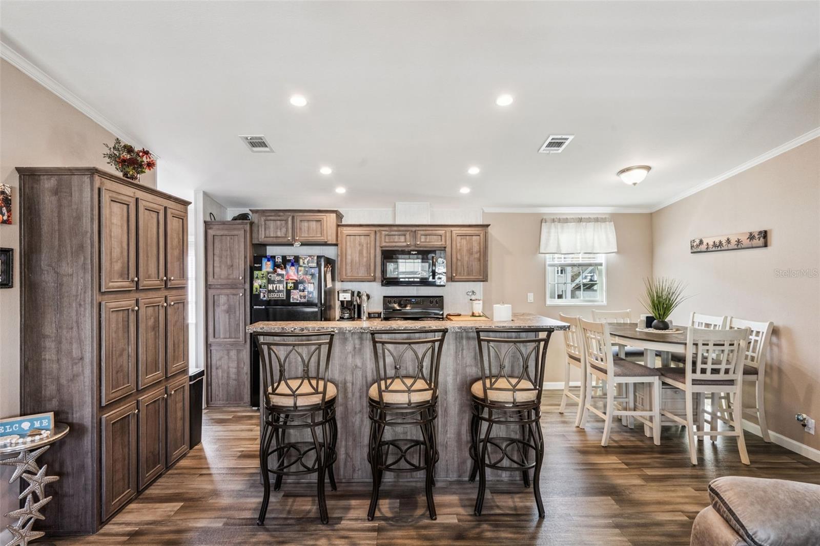 Image 10 of 33 For 38 Citrus Ridge Drive