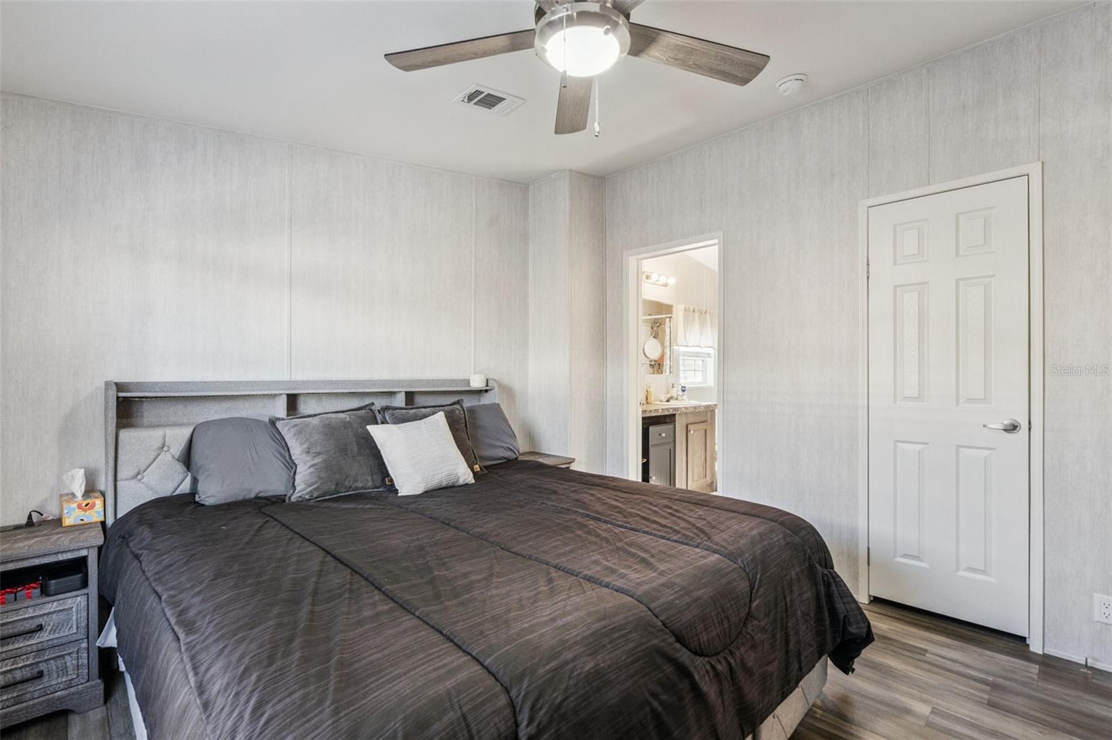 Image 13 of 33 For 38 Citrus Ridge Drive