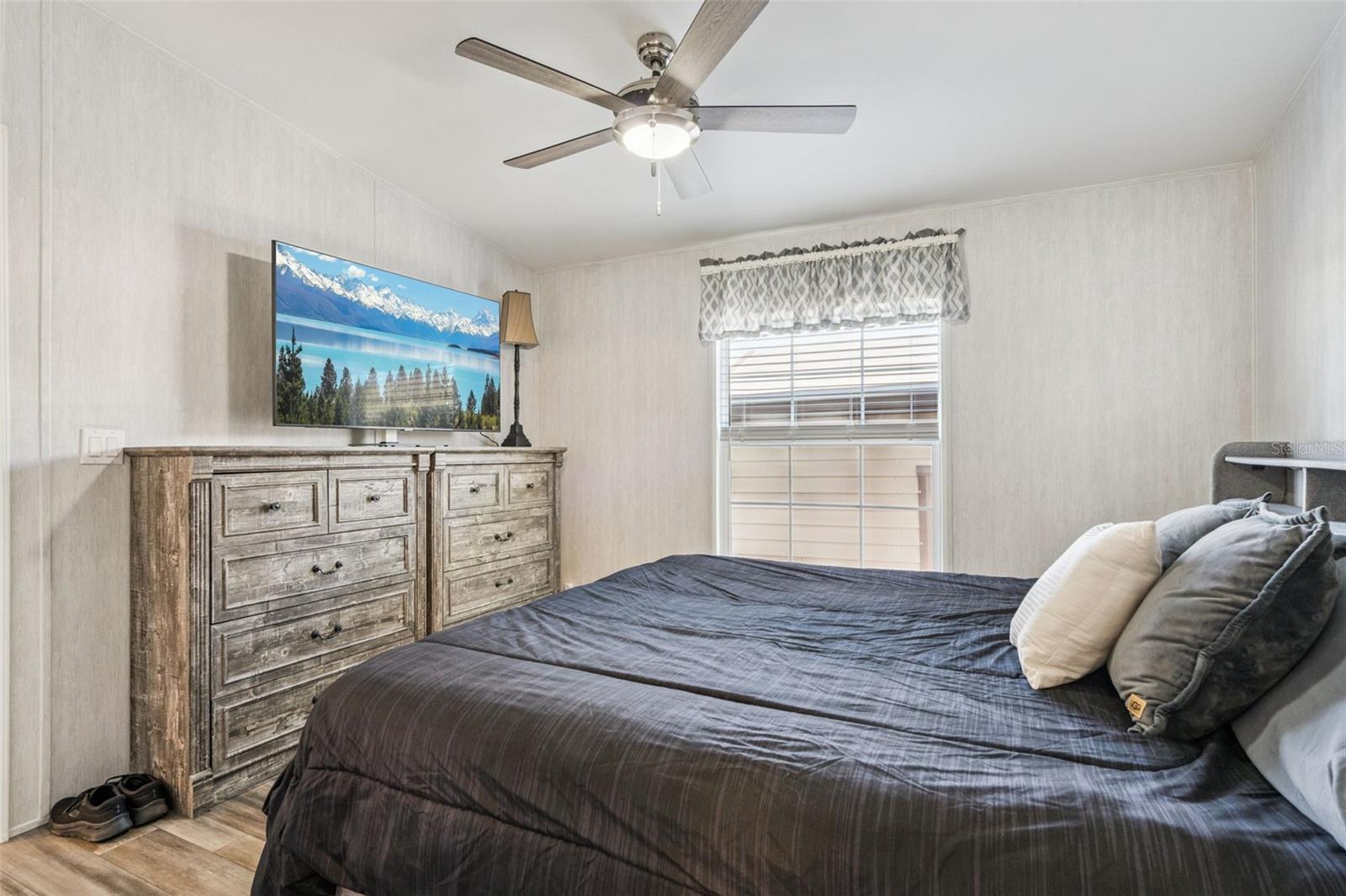 Image 15 of 33 For 38 Citrus Ridge Drive