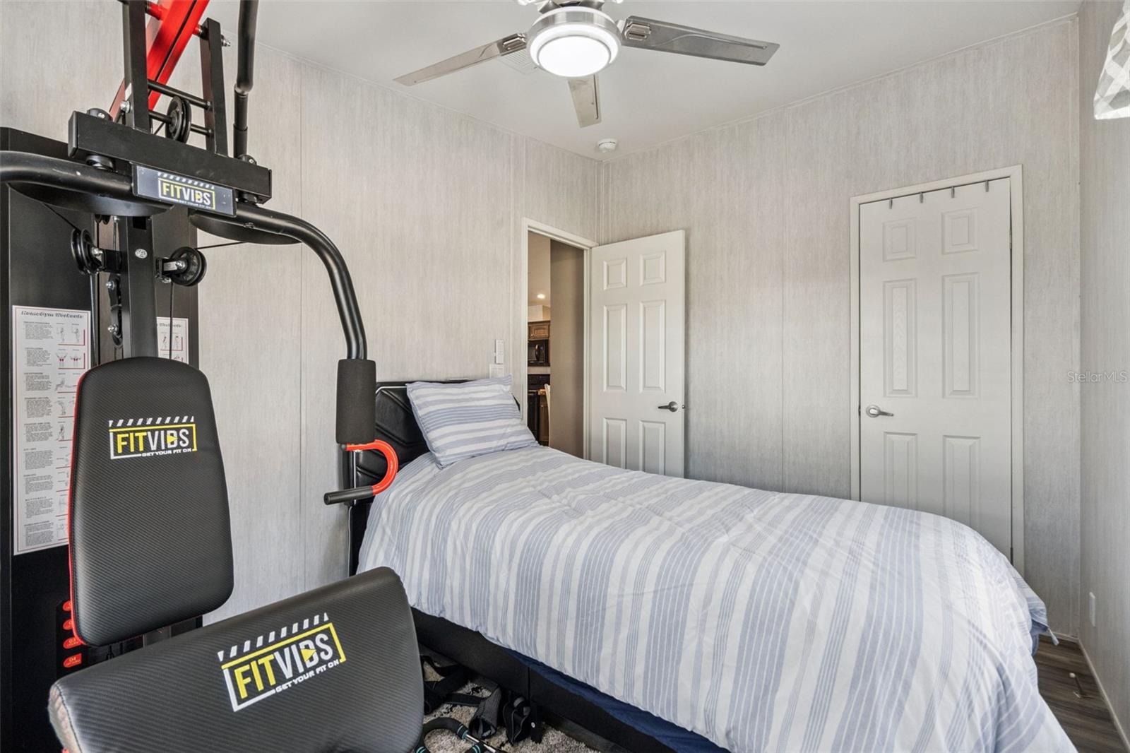 Image 16 of 33 For 38 Citrus Ridge Drive