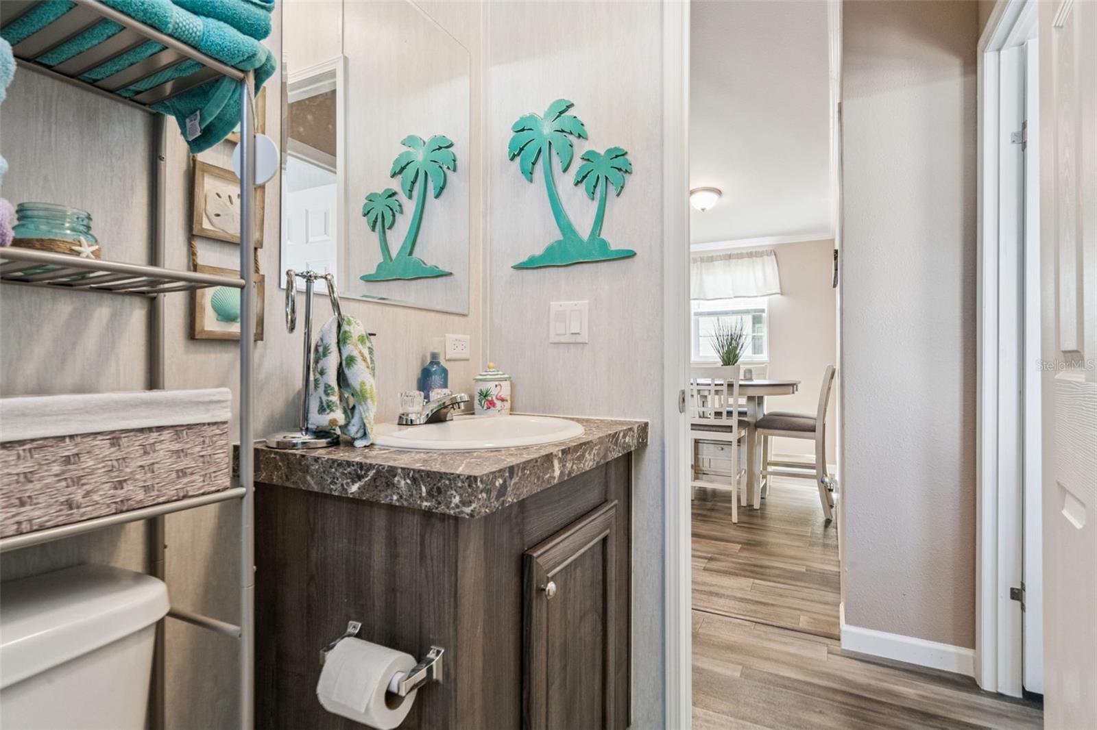 Image 18 of 33 For 38 Citrus Ridge Drive