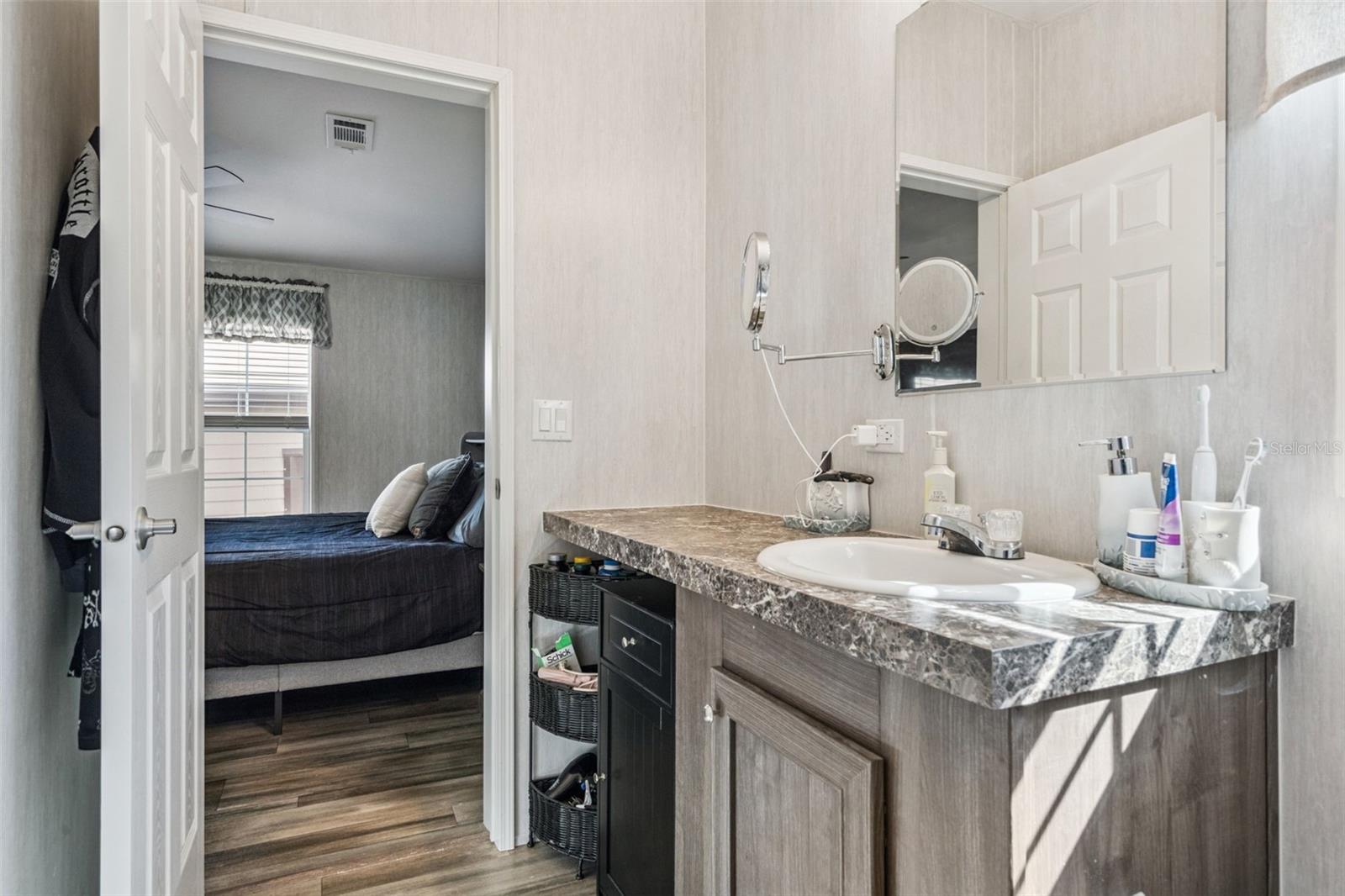 Image 19 of 33 For 38 Citrus Ridge Drive