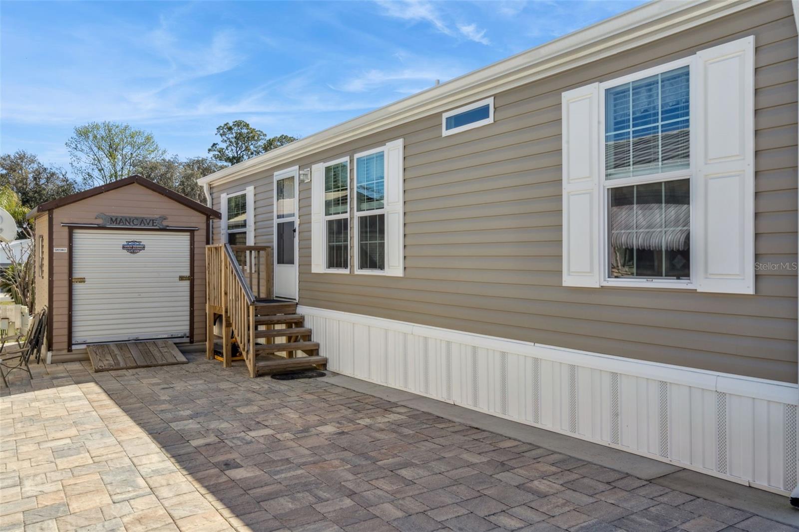 Image 2 of 33 For 38 Citrus Ridge Drive