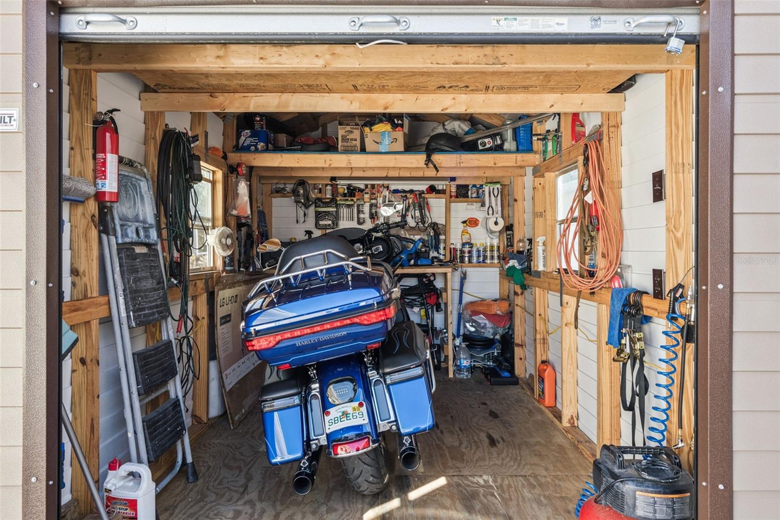 Image 21 of 33 For 38 Citrus Ridge Drive