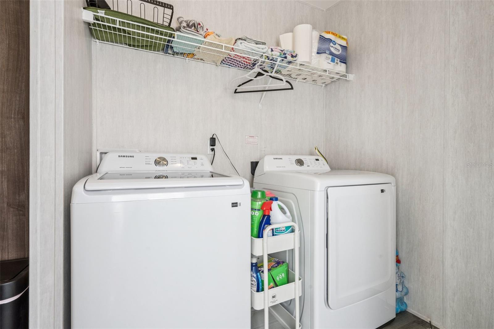 Image 22 of 33 For 38 Citrus Ridge Drive