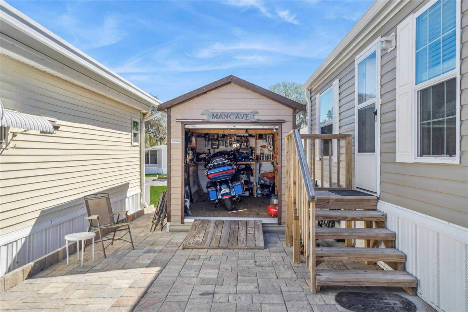 Image 23 of 33 For 38 Citrus Ridge Drive