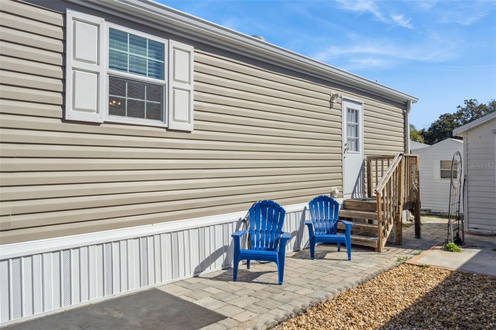 Image 24 of 33 For 38 Citrus Ridge Drive