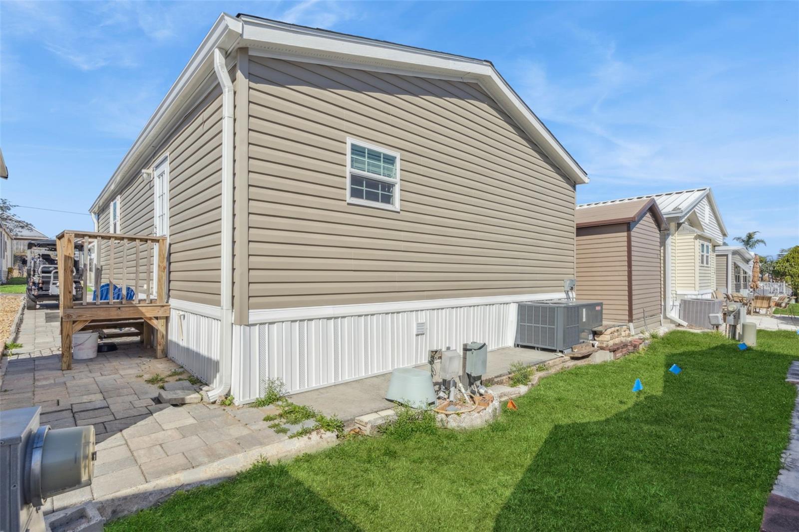 Image 25 of 33 For 38 Citrus Ridge Drive