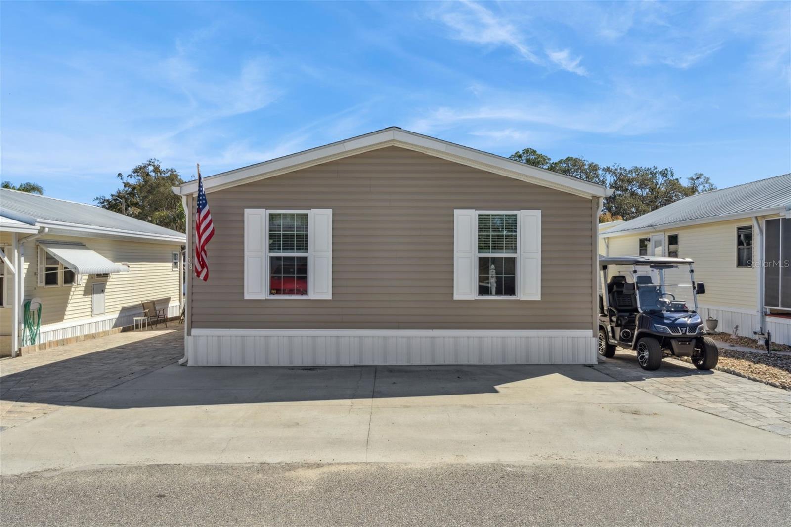 Image 26 of 33 For 38 Citrus Ridge Drive