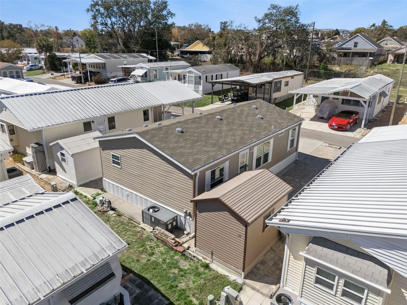 Image 28 of 33 For 38 Citrus Ridge Drive