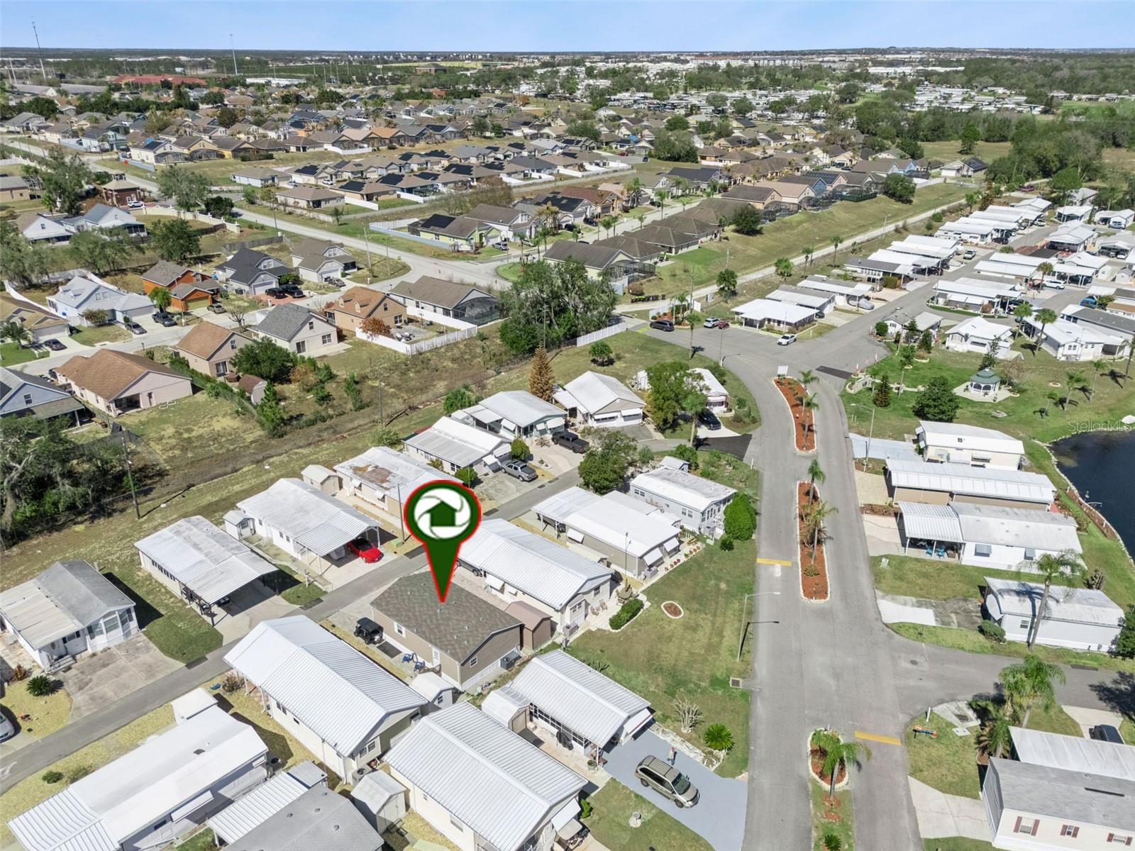 Image 29 of 33 For 38 Citrus Ridge Drive