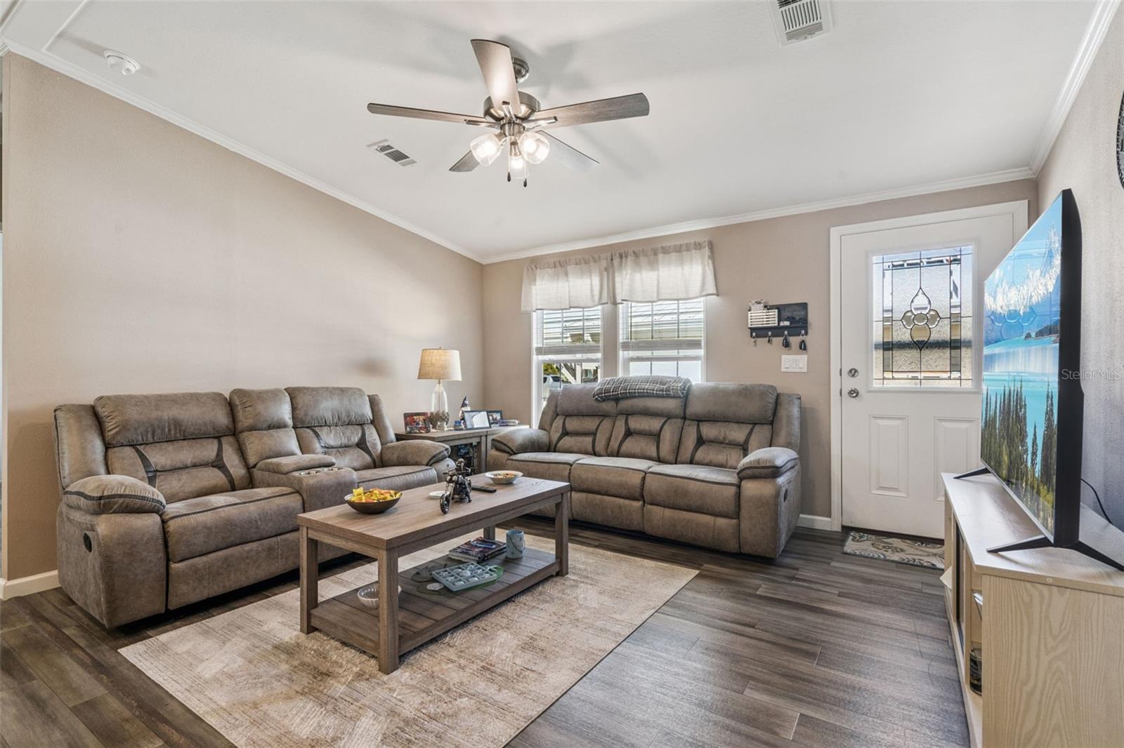 Image 3 of 33 For 38 Citrus Ridge Drive