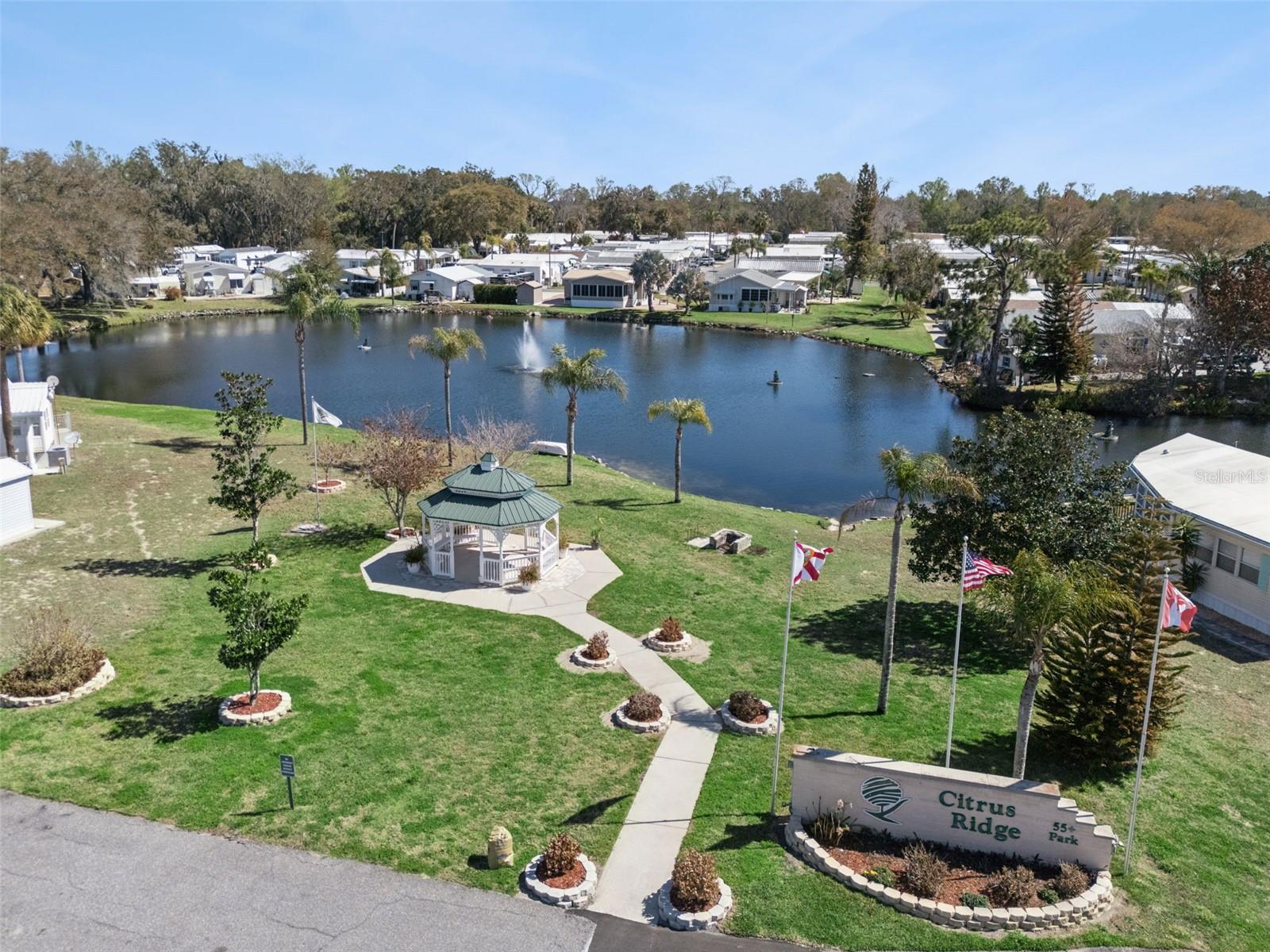 Image 30 of 33 For 38 Citrus Ridge Drive