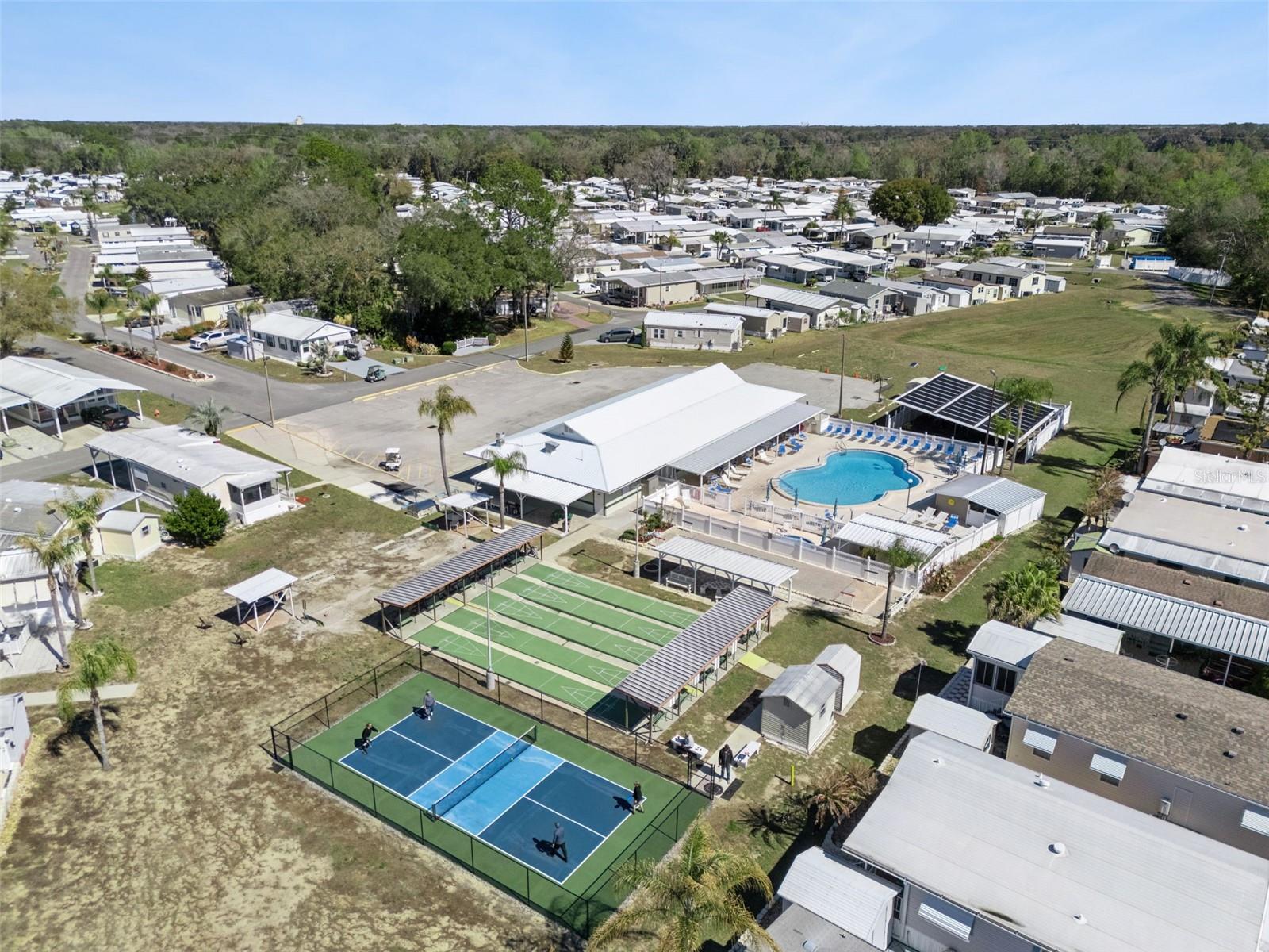 Image 31 of 33 For 38 Citrus Ridge Drive