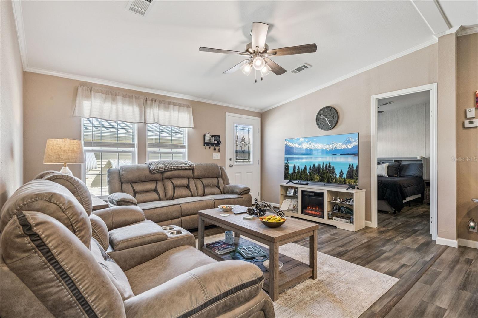 Image 4 of 33 For 38 Citrus Ridge Drive