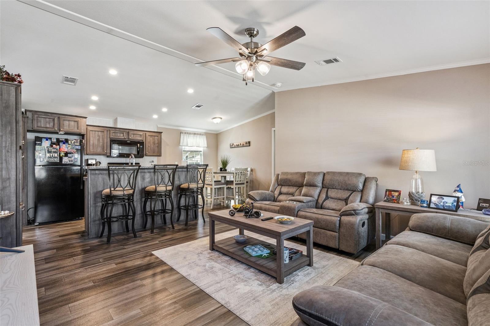 Image 5 of 33 For 38 Citrus Ridge Drive