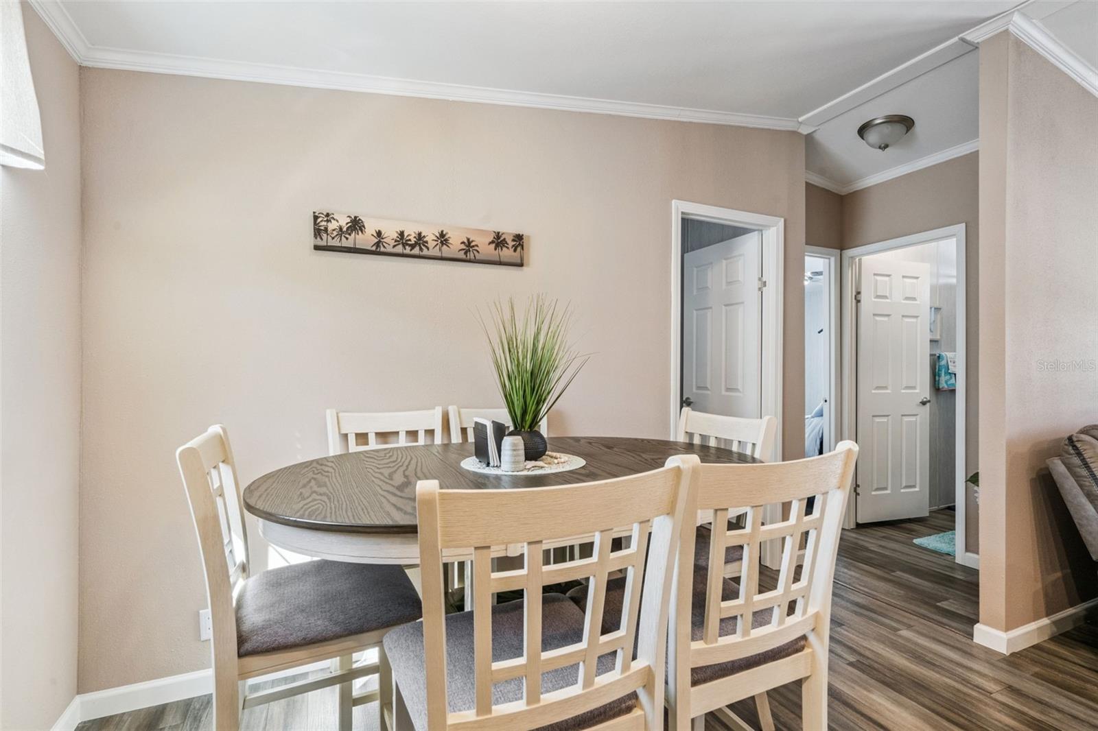 Image 6 of 33 For 38 Citrus Ridge Drive