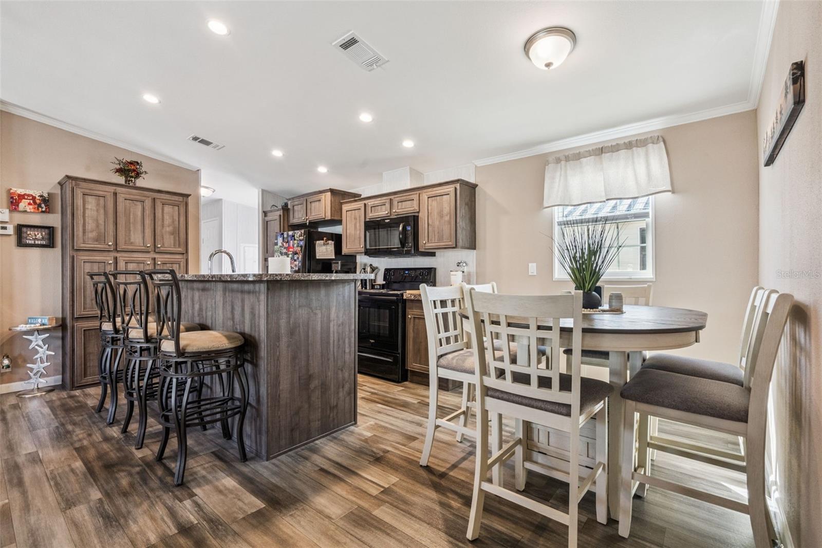 Image 7 of 33 For 38 Citrus Ridge Drive